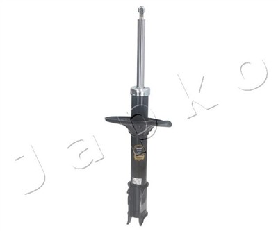 JAPKO MJ50030 EAN: 8052553043494.