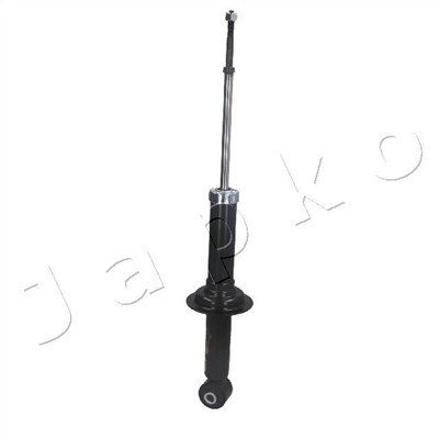 JAPKO MJ50031 Číslo výrobce: MJ50031. EAN: 8052553043524.