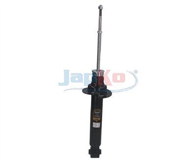JAPKO MJ50032 EAN: 8052553043555.