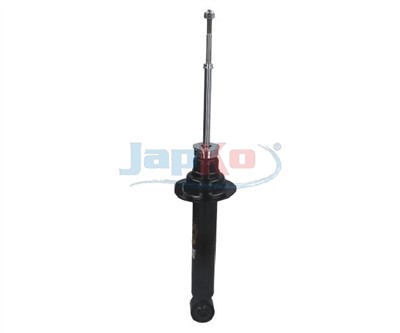 JAPKO MJ50032 EAN: 8052553043555.