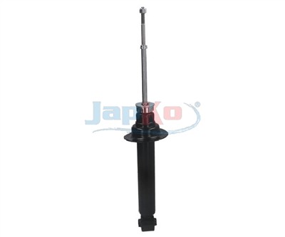 JAPKO MJ50032 EAN: 8052553043555.