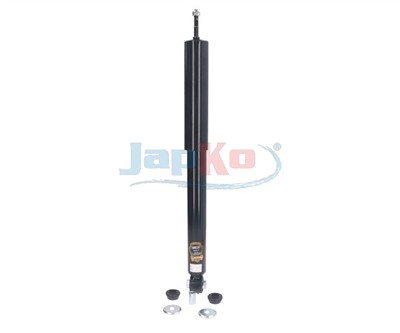 JAPKO MJ50033 EAN: 8052553043586.