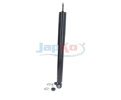 JAPKO MJ50033 EAN: 8052553043586.
