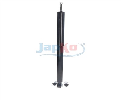 JAPKO MJ50033 EAN: 8052553043586.