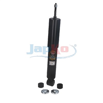 JAPKO MJ50034 EAN: 8052553043616.