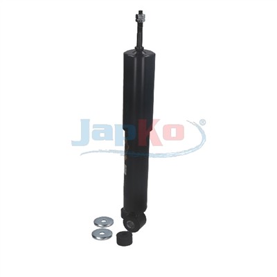 JAPKO MJ50034 EAN: 8052553043616.