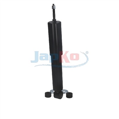 JAPKO MJ50034 EAN: 8052553043616.