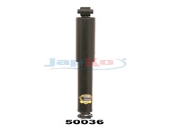 JAPKO MJ50036