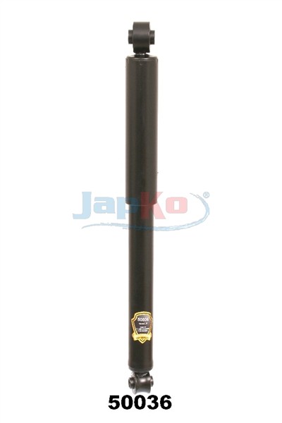 JAPKO MJ50036 EAN: 8052553043678.