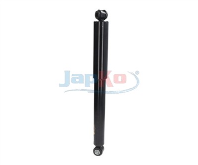 JAPKO MJ50037 EAN: 8052553043708.