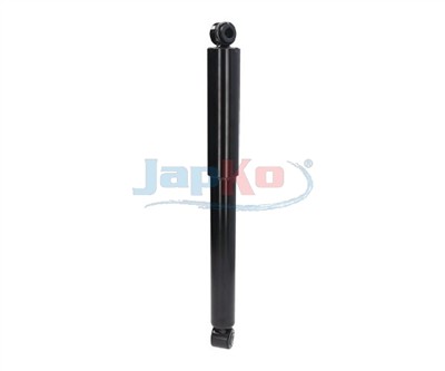 JAPKO MJ50037 EAN: 8052553043708.
