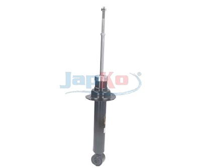 JAPKO MJ50041 EAN: 8052553056975.