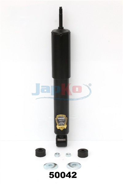 JAPKO MJ50042 EAN: 8052553057002.