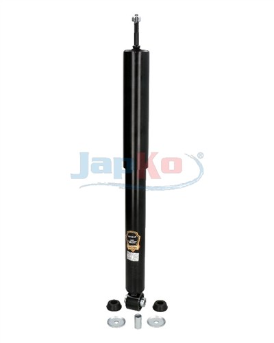JAPKO MJ50043 EAN: 8052553057033.