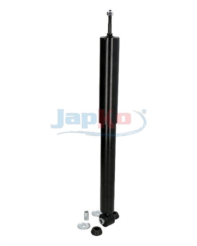JAPKO MJ50043 EAN: 8052553057033.