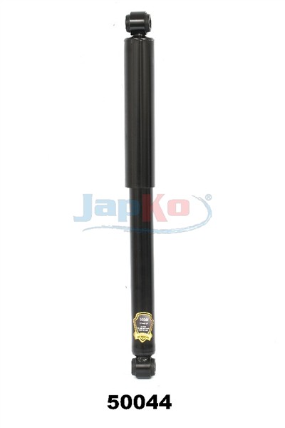 JAPKO MJ50044 EAN: 8052553094816.