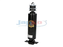 JAPKO MJ50045