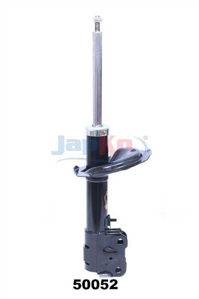 JAPKO MJ50052 EAN: 8052553141046.