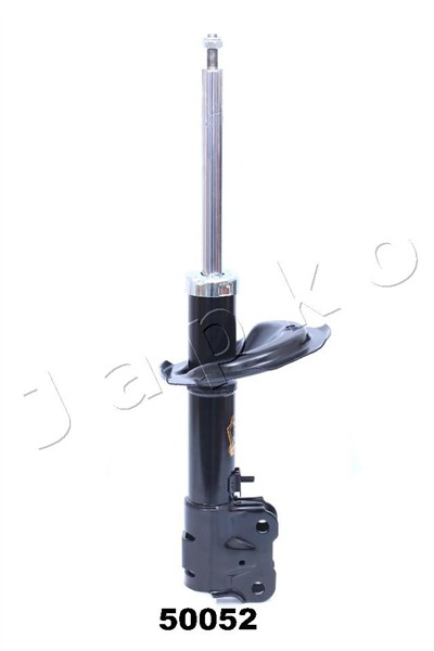 JAPKO MJ50052 EAN: 8052553141046.