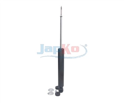 JAPKO MJ50054 EAN: 8052553144030.