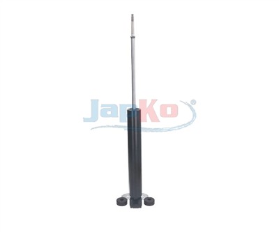 JAPKO MJ50054 EAN: 8052553144030.