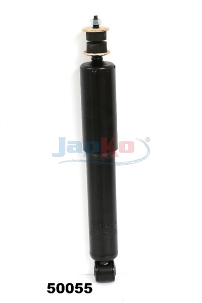 JAPKO MJ50055 EAN: 8052553153087.