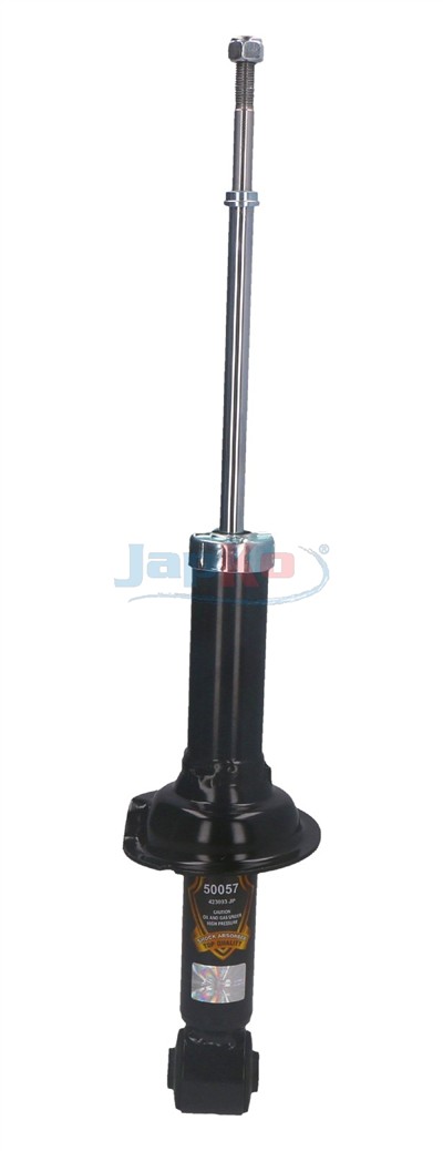 JAPKO MJ50057 EAN: 8052553153148.