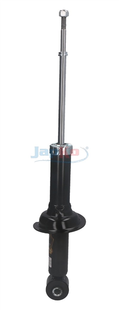 JAPKO MJ50057 EAN: 8052553153148.