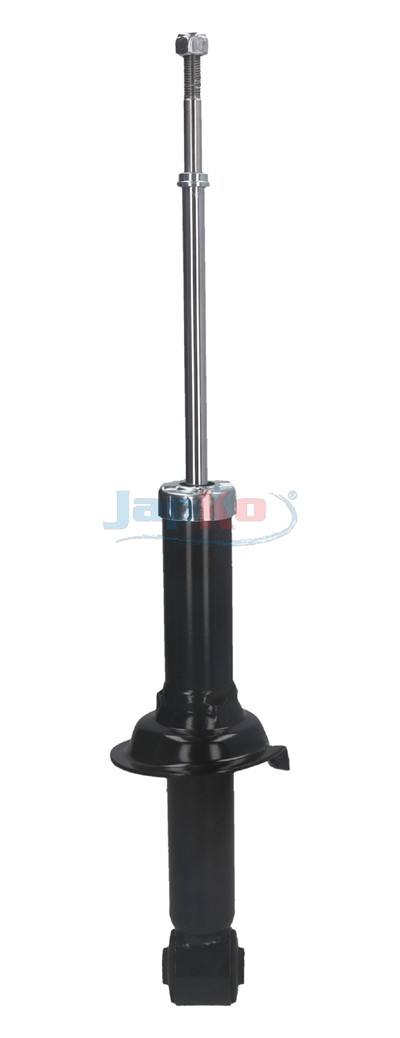 JAPKO MJ50057 EAN: 8052553153148.