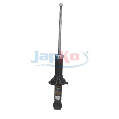 JAPKO MJ50059 EAN: 8052553153209.
