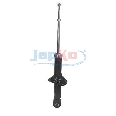 JAPKO MJ50059 EAN: 8052553153209.