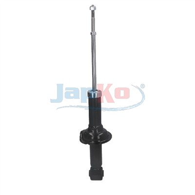 JAPKO MJ50059 EAN: 8052553153209.