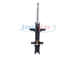 JAPKO MJ50060