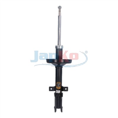 JAPKO MJ50060 EAN: 8052553153230.