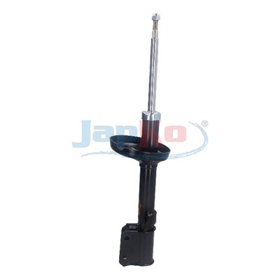 JAPKO MJ50060 EAN: 8052553153230.