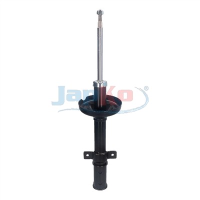 JAPKO MJ50060 EAN: 8052553153230.