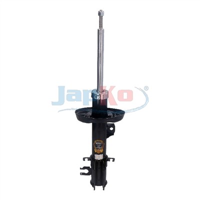 JAPKO MJ50061 EAN: 8052553153261.