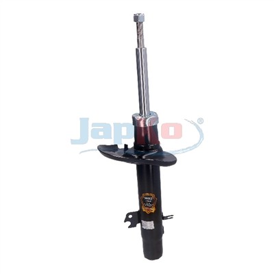 JAPKO MJ50062 EAN: 8052553153292.