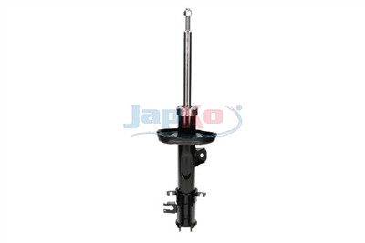JAPKO MJ50064 EAN: 8052553153353.