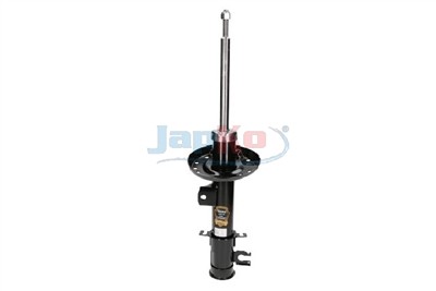 JAPKO MJ50064 EAN: 8052553153353.