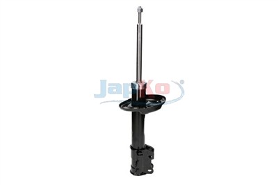 JAPKO MJ50064 EAN: 8052553153353.