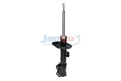 JAPKO MJ50064 EAN: 8052553153353.