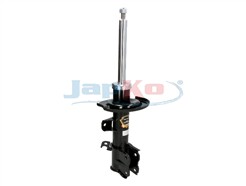 JAPKO MJ50073