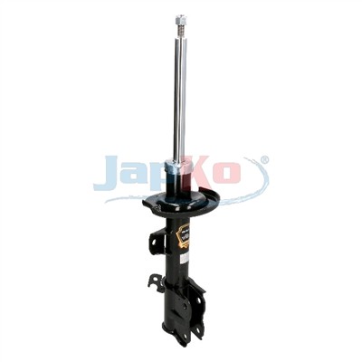 JAPKO MJ50073 EAN: 8052553322759.