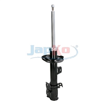 JAPKO MJ50073 EAN: 8052553322759.
