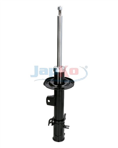 JAPKO MJ50074 EAN: 8052553322780.