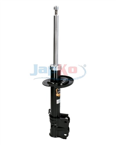 JAPKO MJ50074 EAN: 8052553322780.