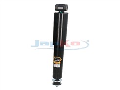 JAPKO MJ50075