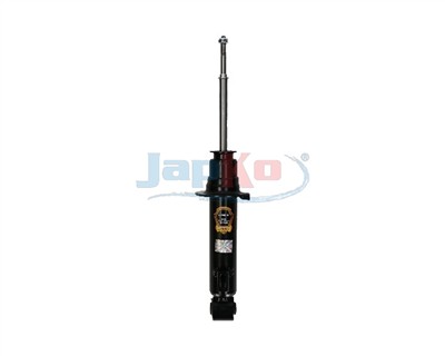 JAPKO MJ50076 EAN: 8052553688664.