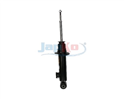 JAPKO MJ50076 EAN: 8052553688664.